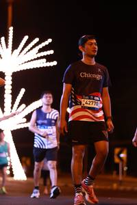 BIB: 
                            <button type="button" onclick="openModal(24221947)" class="btn btn-primary btn-sm float-right btn-popup" data-toggle="modal" data-target=".modal-high-quality">
                        <i class="fas fa-shopping-cart"></i> Add to Cart
                    </button>
                                            <button type="button" onclick="isThisMe(24221947, true)" class="btn btn-success btn-sm float-right btn-popup btn-isme hidden" data-toggle="tooltip" data-placement="bottom" title="นี่คือรูปของคุณใช่ไหม คลิกที่นี่เพื่อเอาเข้าอัลบั้ม">
                        <i class="fas fa-plus"></i> Add to album
                    </button>
                    <button type="button" onclick="isThisMe(24221947, false)" class="btn btn-warning btn-sm float-right btn-popup btn-isnotme hidden">
                        <i class="fas fa-ban"></i> Remove from album
                    </button>